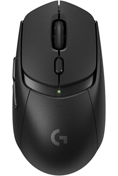 Generic Logitech G309 LIGHTSPEED Wireless Gaming Mouse, Lightweight, LIGHTFOR...