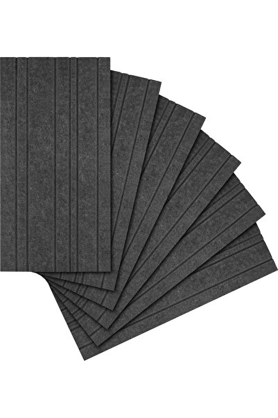 Generic Streamplify ACOUSTIC PANELS | Professional-Grade Acoustics, Noise Red...