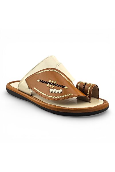 Footprint Shargi For Kids