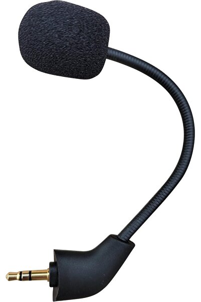 Generic MIC accessories for hyperx cloud 2,After-sales use