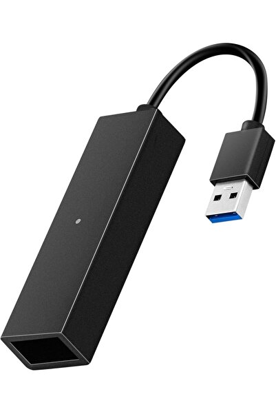 Generic محول Mcbazel PS5/PS5 Slim/PS5 Pro VR، كابل كاميرا PS VR، محول PS4 لـ ...