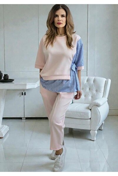 MAXORA SHOP Women's outfit