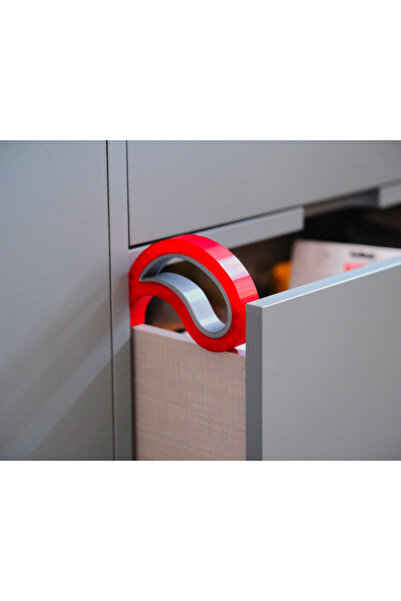 DU&ER 🪟   مانع تسرب الأبواب والنوافذ - وظيفي وفعال ­ جهاز روكو