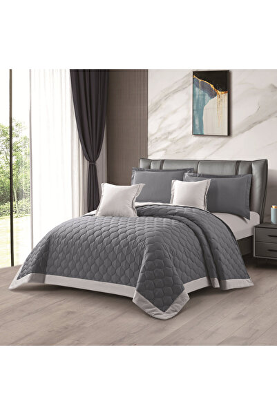 HOURS Horse 4-piece single summer mattress set, fully fitted, lvanna-01B