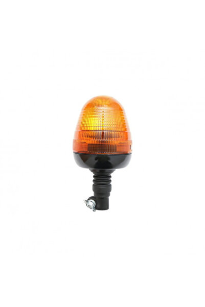 Led Light Alex Girofar cu bec 12-24 V pentru picior