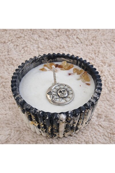 MollyArt Lumanare Celestia