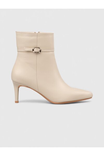 Sadık Yılmaz 5509 Kadın Bot