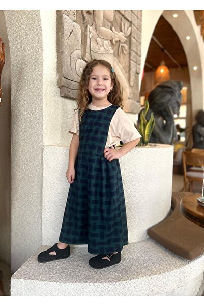 Z KİDS Hanna Tulum | ZKids