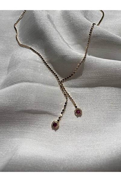 staınless steel Paslanmaz Çelik kolye %100 kararmaz solmaz