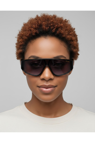 Rachel Paris 8664 C1 50 Women's Sunglasses