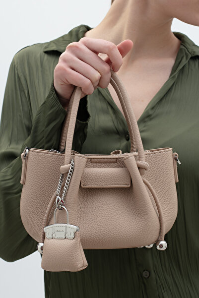 Matthew Cox Women's Arm Bag Kum Byn2462