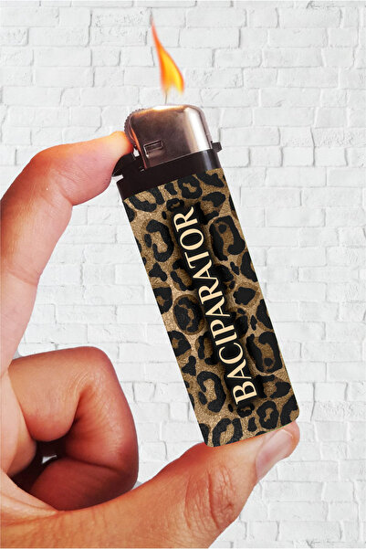 SARANG Çakmak Bacıparator - Aura Kadın Kaplamalı Çift Yönlü