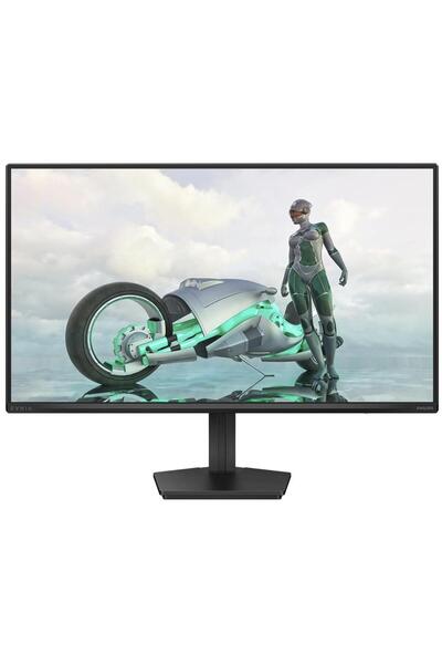 Philips Monitor de gaming 27M2N3200NF 27'' IPS FHD 144Hz 4ms HDMI/DP Negru