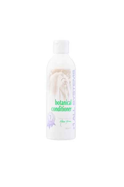#1 All Systems Balsam Botanical Conditioner - 250 ml