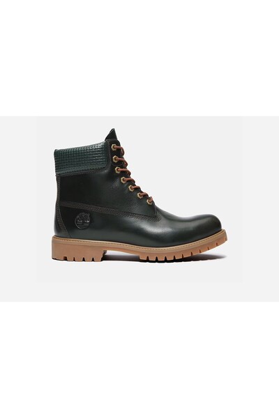 Timberland 6 INCH PREMIUM BOOT