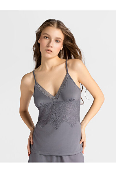 marie france قميص ميلوري