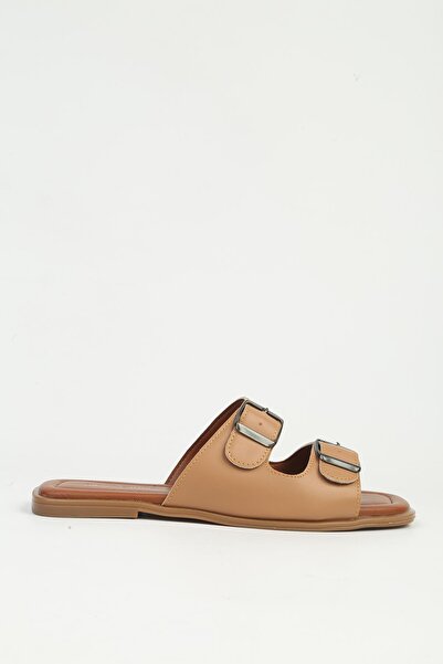 Pierre Cardin Taba Women's Slippers Pc-55741