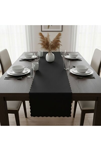 Grand Fine Art 4+1 bucăți Traverse din piele - Traverse din piele cu model cu...