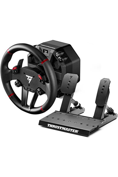 Thrustmaster T-598 X Racing Wheel, for Xbox Series X/S, Black