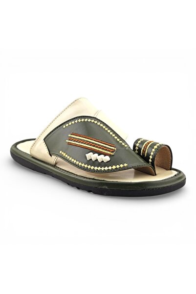 Footprint Shargi For Kids