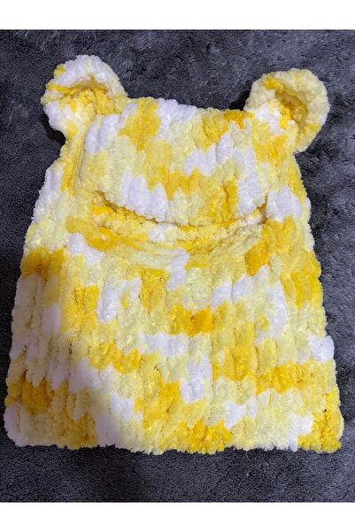 AidaAstrid Balaclava Weghrumi Video Hat Puffy Beanie Ski&Snowboard Balaclava