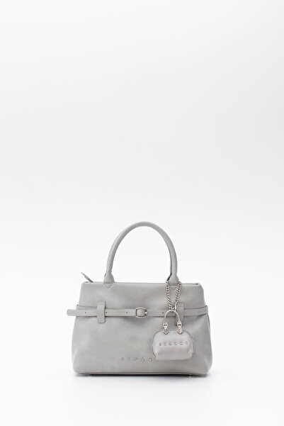 Sisley Women's Arm Bag A.Gray Sly359