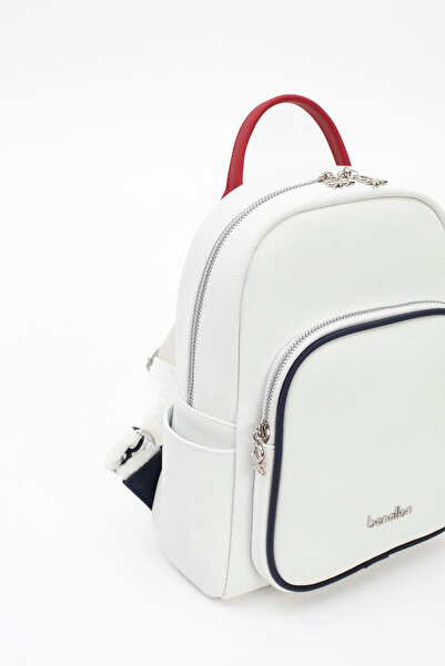 sport vision jordan ranac