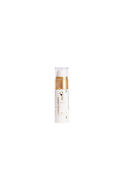 Ikram bellanova cosmetics Snail Firming and Anti-Wrinkle Serum – Rich in Coll...