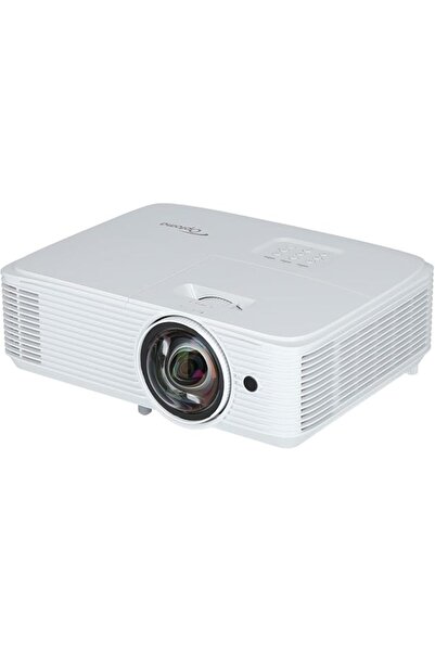 OPTOMA X309ST DLP XGA Projector