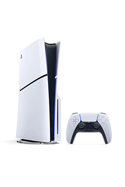 Genericc PS5 Slim Disk 1TB TRA AE