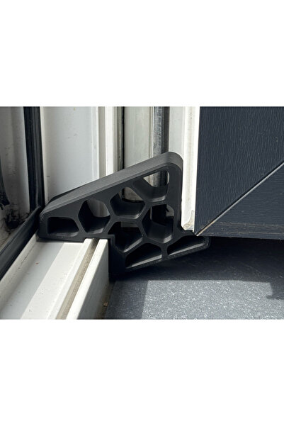 DU&ER 🪟   مانع انزلاق النوافذ والشرفات من راي كيلد - وظيفي وفعال في إيقاف ال...