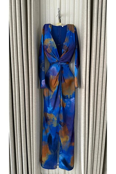 ADORA Brent dress (please choose your size carefully to avoid returns)