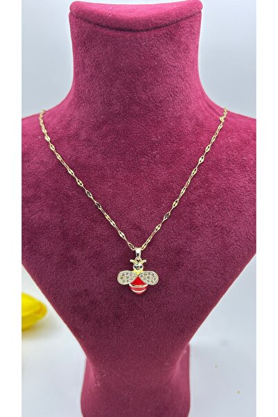 XUPİNGS JEWELRY سلسلة معدنية