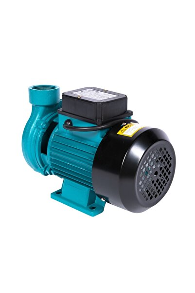 micul fermier Surface Pump DK 1.1KW 1.5" 16m 180l/min