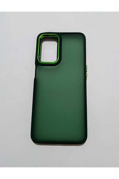 kılıfınbenden موديل حافظة هاتف اوبو ايه 55