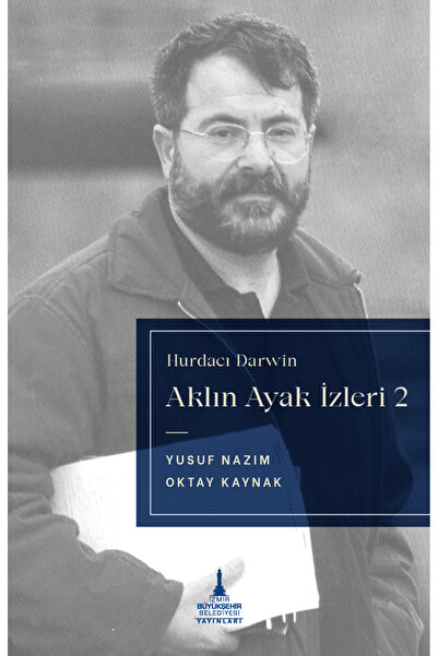 Aklın Ayak İzleri 2