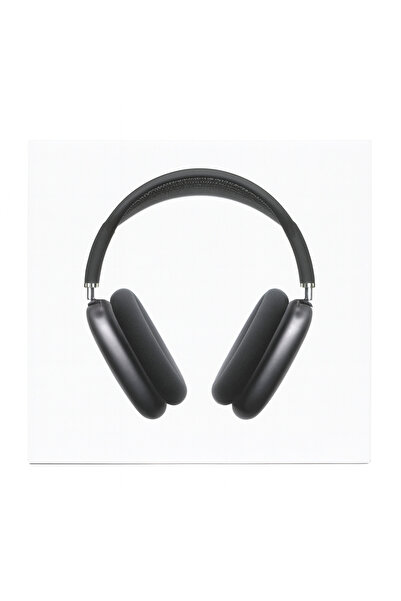 Generic A-P Mx - Premium Over-Ear Headphones with Exceptional Sound -MC- Prem...