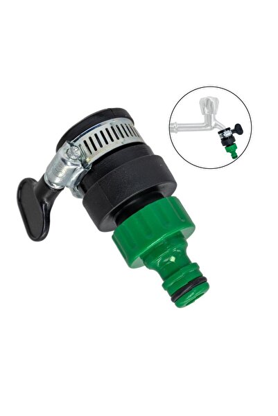 Eltu K19A адаптер за затягане