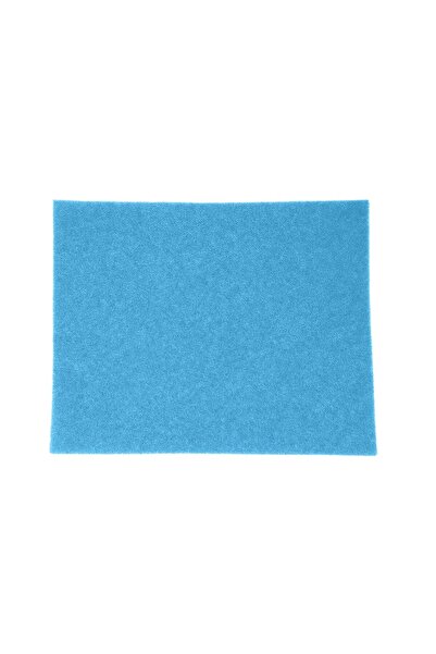 zola Σετ 3 πατάκια για τη διατήρηση της φρεσκάδας των τροφίμων στο ψυγείο και...