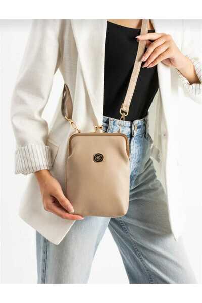 VARLIK AYAKKABI ΝΕΑ ΣΕΖΟΝ ΤΣΑΝΤΑ ΜΕ ΘΗΚΗ ΤΑΣΗΣ ΕΝΑΛΛΑΣΣΟΜΕΝΩΝ ΕΙΔΩΝ