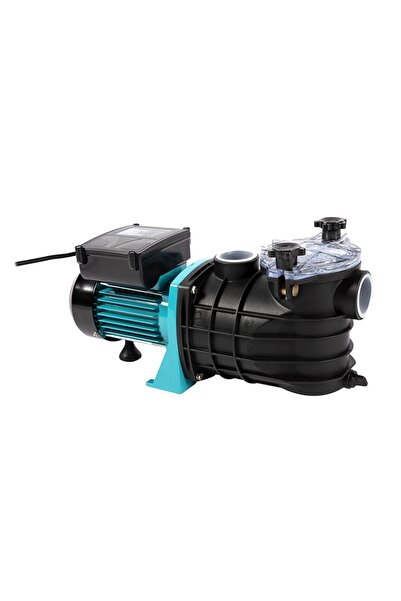 DETOOLZ DZ-P 115 Water Pump