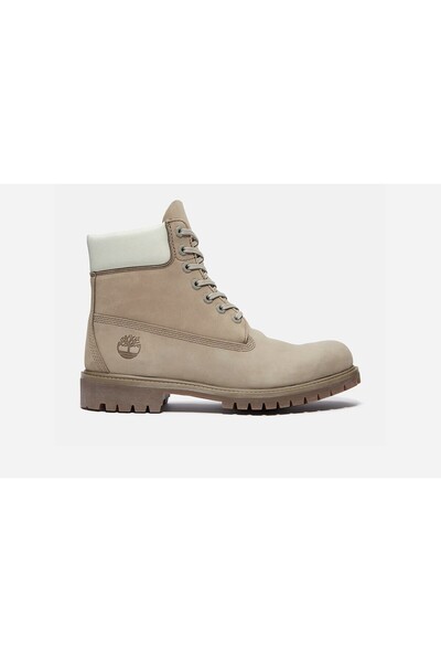 Timberland 6 INCH PREMIUM