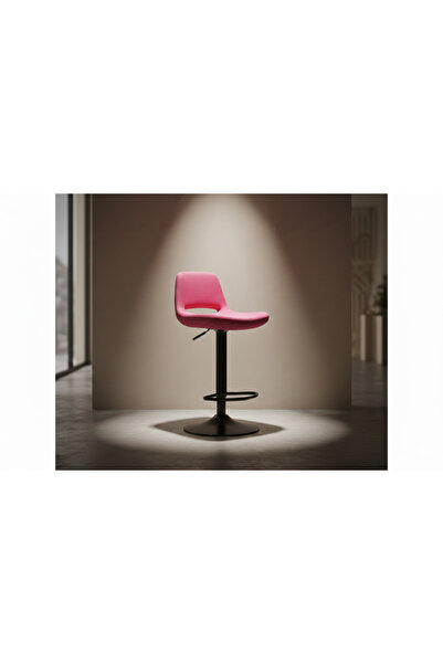 MONTANAOFİS MARİN BAR SANDALYESİ-BAR KOLTUĞU-MUTFAK SANDALYESİ-BAR KOLTUĞU