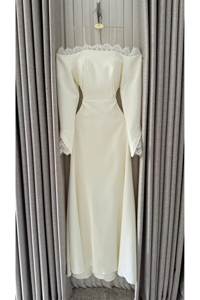 ADORA Barbie dress with Lace trim (please choose your size carefully to avoid...