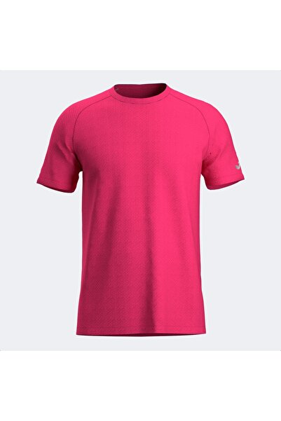 Joma Jomar 104507.524 R-Night Tricou sport fucsia pentru bărbați
