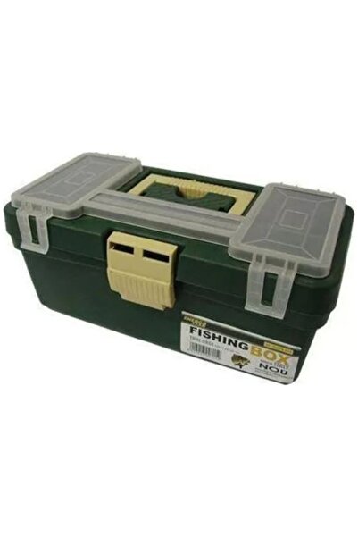 EnergoTeam Valigeta Minikid, tip 315