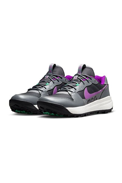 Nike ACG Lowcate Sports Shoes