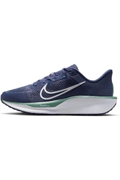 Nike Quest 6 Erkek Mavi Koşu Ayakkabısı FD6033-500