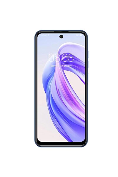 Meizu Smartphone mBlu 21 6.79" IPS, 6GB/128GB, Unisoc T606, Dual 13+2MP