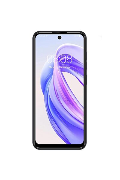 Meizu Mobile Phone mBlu 21 4GB/64GB 6.79" IPS Dual SIM 13+2MP 4900mAh